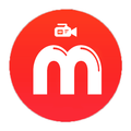 Tips Mobizen Screen Recorder