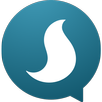 Soroush Messenger APK