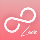 Say Love Game أيقونة