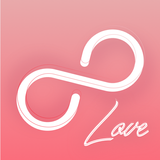 Say Love Game icône