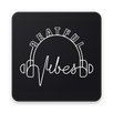 BeatfulVibes APK