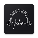 BeatfulVibes APK