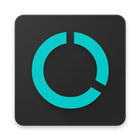 QRify - QR Scanner icône