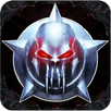 MUArena RPG APK