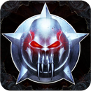 MUArena RPG APK
