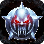 MUArena RPG