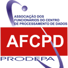 AFCPD 圖標