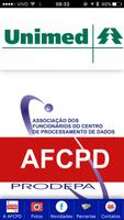 AFCPD poster
