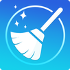APK MY Clean
