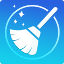 MY Clean APK