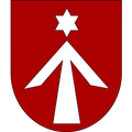 Javorník