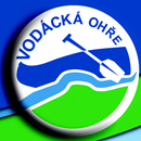 Vodácká Ohře APK