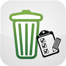 Waste Mate APK