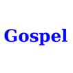 ”Gospel Notícia