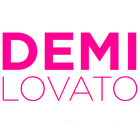 Demi Lovato Notícias biểu tượng