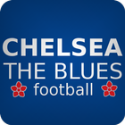 The Blues News: Chelsea FC icône