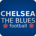 The Blues News: Chelsea FC icono
