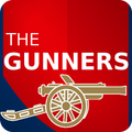 The Gunners News: Arsenal FC
