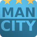 City News: Manchester City FC APK
