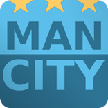 City News: Manchester City FC