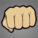 MMA Notícias APK