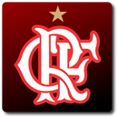 Noticias do Flamengo APK