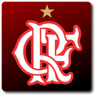 Noticias do Flamengo icono