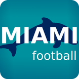 Miami Football News: Dolphins