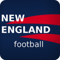 New England News: Patriots