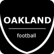 Oakland Football: Raiders