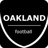 Oakland Football: Raiders