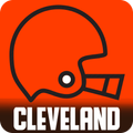 Cleveland Football: Browns