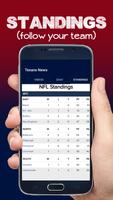 Houston Football - Texans screenshot 3