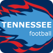 Tennessee Football: Titans
