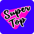 Super Top Novelas - Resumos, capítulos, famosos