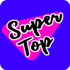 Super Top Novelas icon