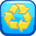 ReciclaKi