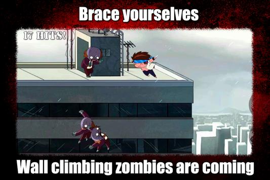 Download Last Survivor Zombie Attack Apk For Android Latest Version - about tutorials of zombie attack roblox google play