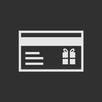 CardMate loyalty cards manager APK