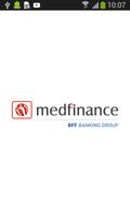 BFF MEDFinance poster