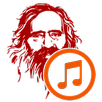 Yatharth Geeta (Audio Book) -  APK