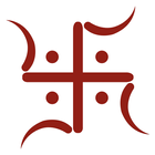 Atithya ikon