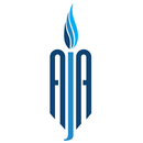 Atlanta Jewish Academy APK