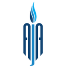Atlanta Jewish Academy icon