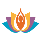 Swasthaya ikon