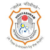 Vidhyashram International Sch. icône
