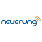 Neuerung أيقونة