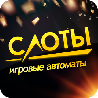 розыгрыш рулетка онлайн розыгрыш рулетка онлайн