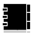 Address Finder icon