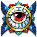 Cleopatra's Mission™ Slots